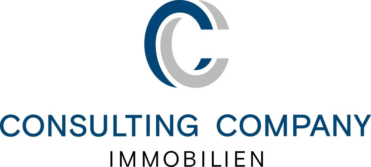 Consulting Company Immobilien GmbH
