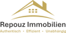 Repouz Immobilien