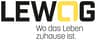 LEWOG Beteiligungs GmbH