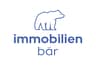 Immobilien Bär