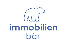 Immobilien Bär