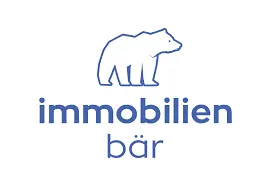 Immobilien Bär