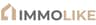 IMMOLIKE e.U.