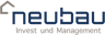 Neubau Invest und Management GmbH