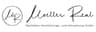 Moeller Real GmbH