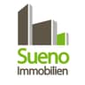 Sueno Immobilien GmbH
