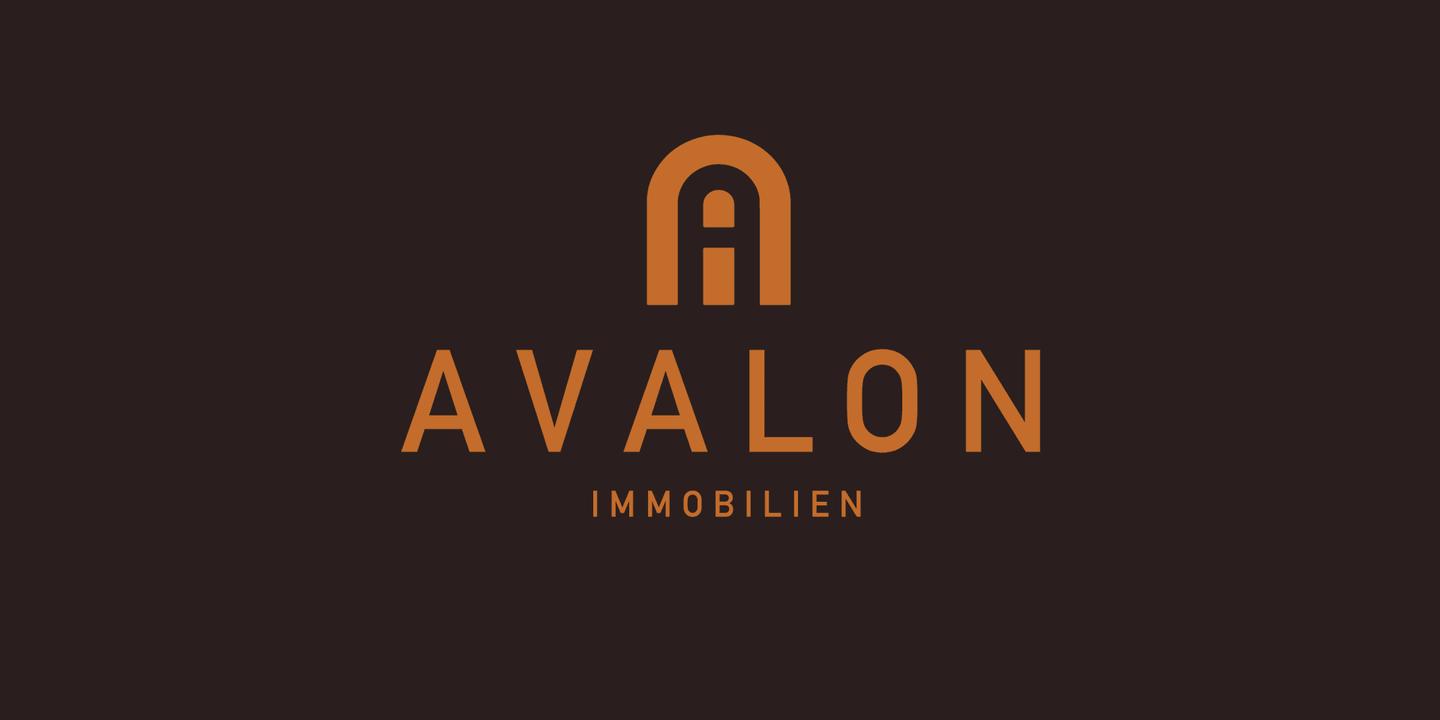AVALON Immobilien GmbH