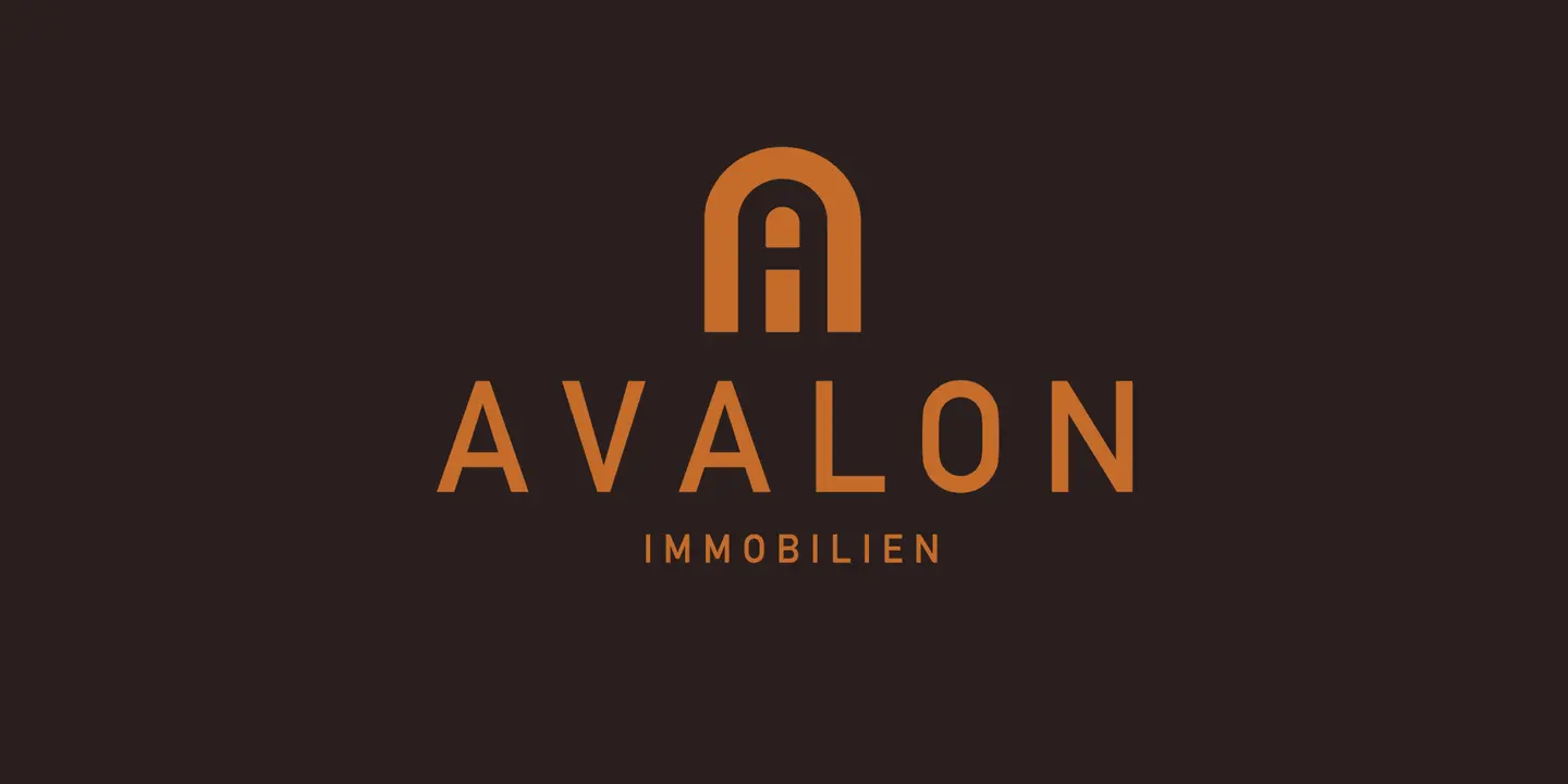 AVALON Immobilien GmbH