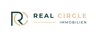 REAL CIRCLE GmbH