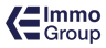 CE Immo Group GmbH