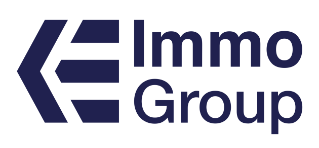 CE Immo Group GmbH