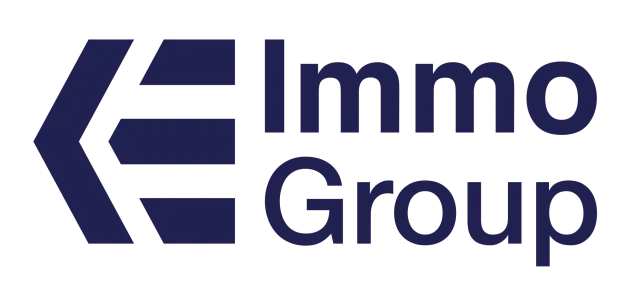 CE Immo Group GmbH