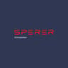 SPERER Immobilien GmbH