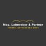 Mag. Leinweber & Partner Immobilientreuhand GmbH