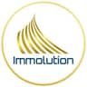 Immolution GmbH