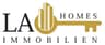 LA Homes Immobilien GmbH