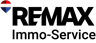 Immobilien Zehetner GmbH