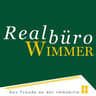 Wimmer Realitäten GmbH