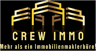 The Crew Immobilien und Finanzierungen 