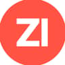 Zeininger Immobilien GmbH