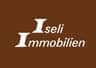 Iseni Immobilien