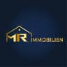 MR Immobilien