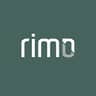 Rimo Immobilien GmbH