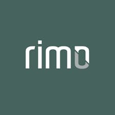 Rimo Immobilien GmbH