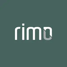 Rimo Immobilien GmbH