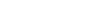 Seraphar