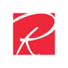 Roderick Scherer Immobilien GmbH