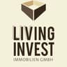 LIVING INVEST IMMOBILIEN