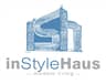 InstyleHaus Holding GmbH