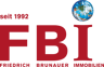 FBI Immobilien GmbH