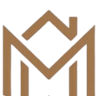 MABO Immobilien Gesm.b.H.