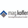 Mag. Kofler Vermögenstreuhand GmbH