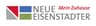 Neue Eisenstädter