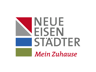 Neue Eisenstädter