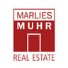 Marlies Muhr Immobilien