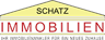 Schatz Immobilien