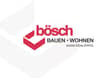 BÖSCH – Bauen u. Wohnen Gesellschaft m.b.H.