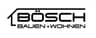 BÖSCH – Bauen u. Wohnen Gesellschaft m.b.H.