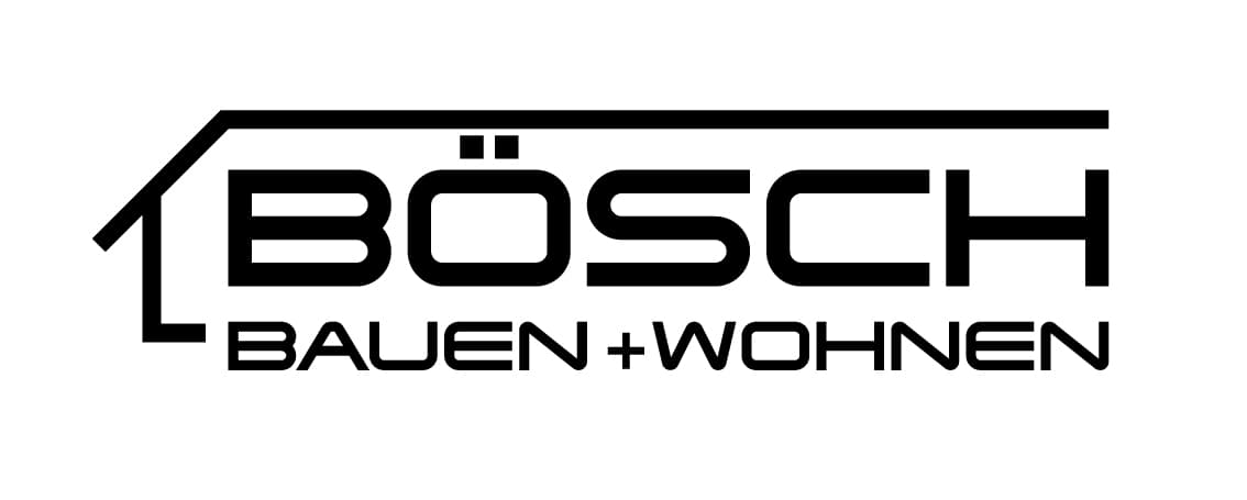 BÖSCH – Bauen u. Wohnen Gesellschaft m.b.H.