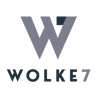 Wolke 7 Immobilien GmbH & Co KG