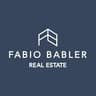 Babler Real Estate OG