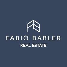Babler Real Estate OG