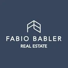Babler Real Estate OG