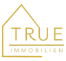TRUE Immobilien GmbH & Co KG