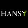 Hansy GmbH