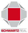 Realkanzlei Hermann M. SCHWARTZ